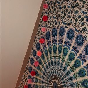 Meet your Posher, Mayra